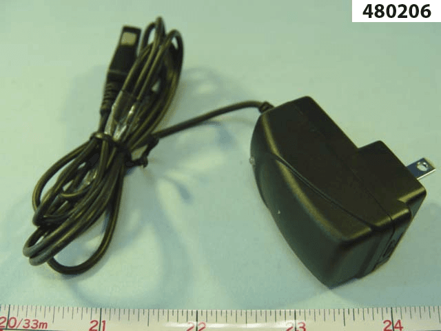 PCS Band GSM Phone - FCC ID GKRTG7C - Compal Electronics Inc (2)
