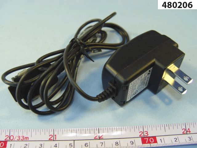 PCS Band GSM Phone - FCC ID GKRTG7C - Compal Electronics Inc