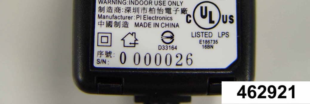 GSM Cellphone - FCC ID GKRTG9A - Compal Electronics Inc (1)