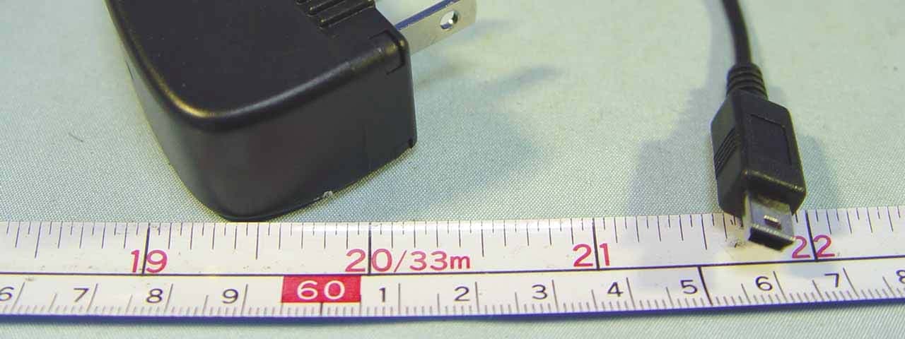 GMS Cellphone - FCC ID GKRXGT - Compal Electronics Inc (4)