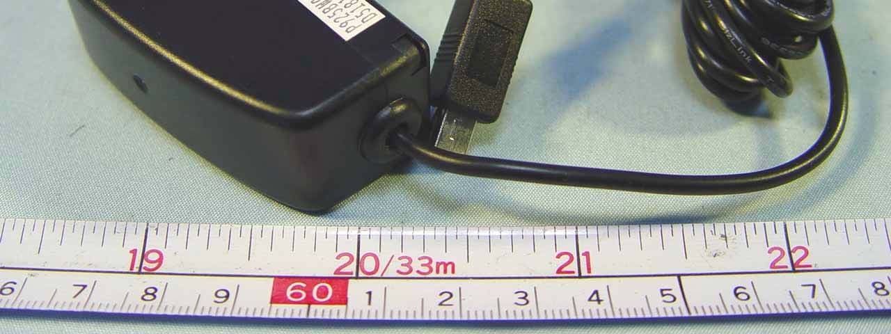 GMS Cellphone - FCC ID GKRXGT - Compal Electronics Inc