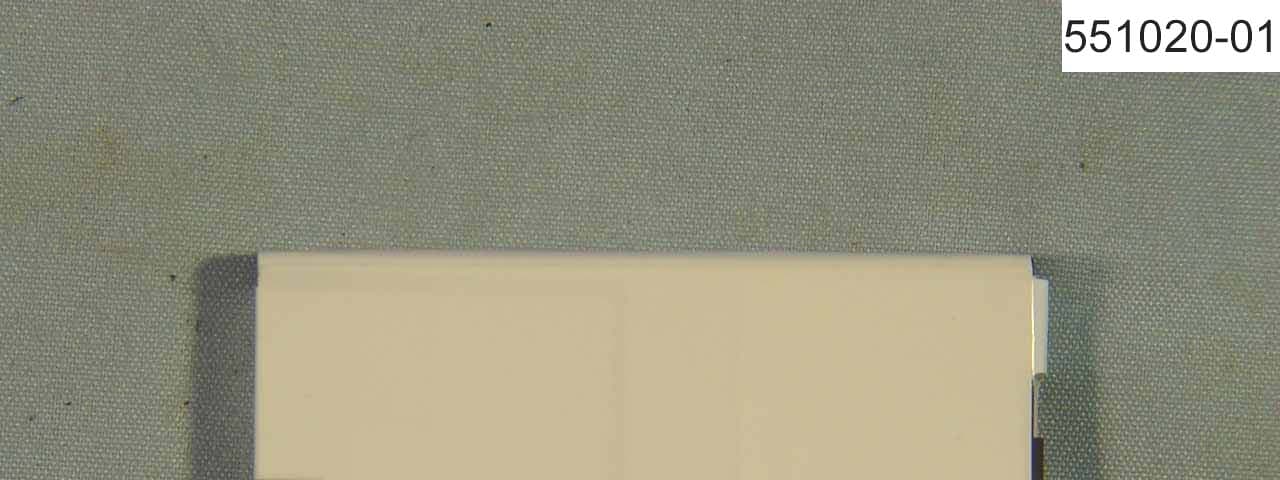 GMS Cellphone - FCC ID GKRXGT - Compal Electronics Inc (2)