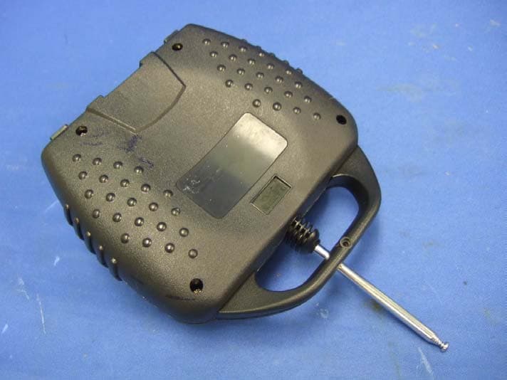 RC Helicopter - FCC ID GLE8251 - Suncon Toys Industry Ltd (3)