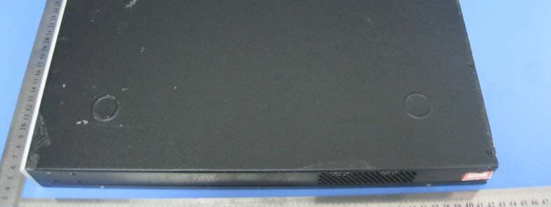 Multimedia Services - FCC ID GLOHAPPOK - Beijing Hanbo Info.Tec.Co.,Ltd. (3)