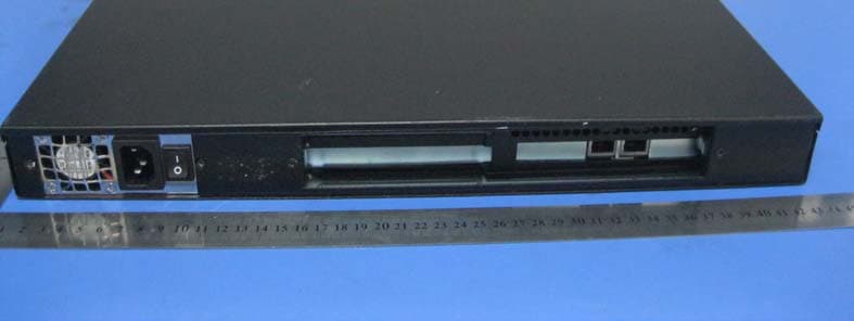 Multimedia Services - FCC ID GLOHAPPOK - Beijing Hanbo Info.Tec.Co.,Ltd. (1)