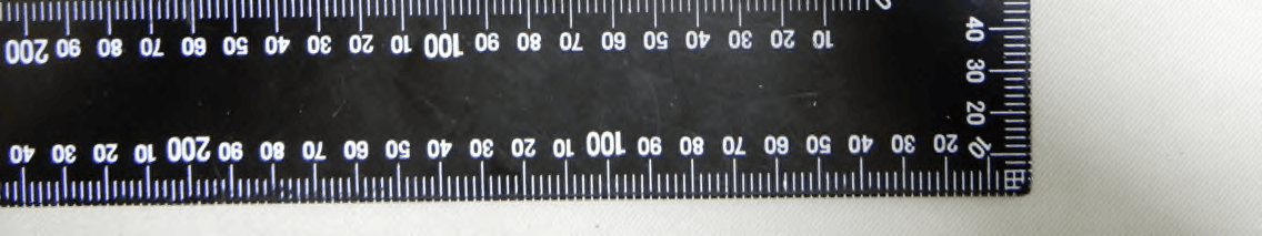 Bluetooth & USB Controller - FCC ID GM8DFB02 - Ortek Technology Inc