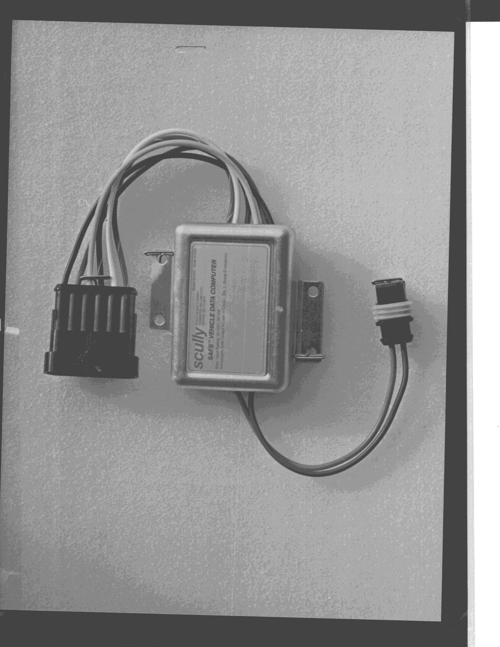 DCD - Part 15 Low Power Transmitter Below 1705 kHz - FCC ID GMHVDC001403 - Scully Signal Company (4)