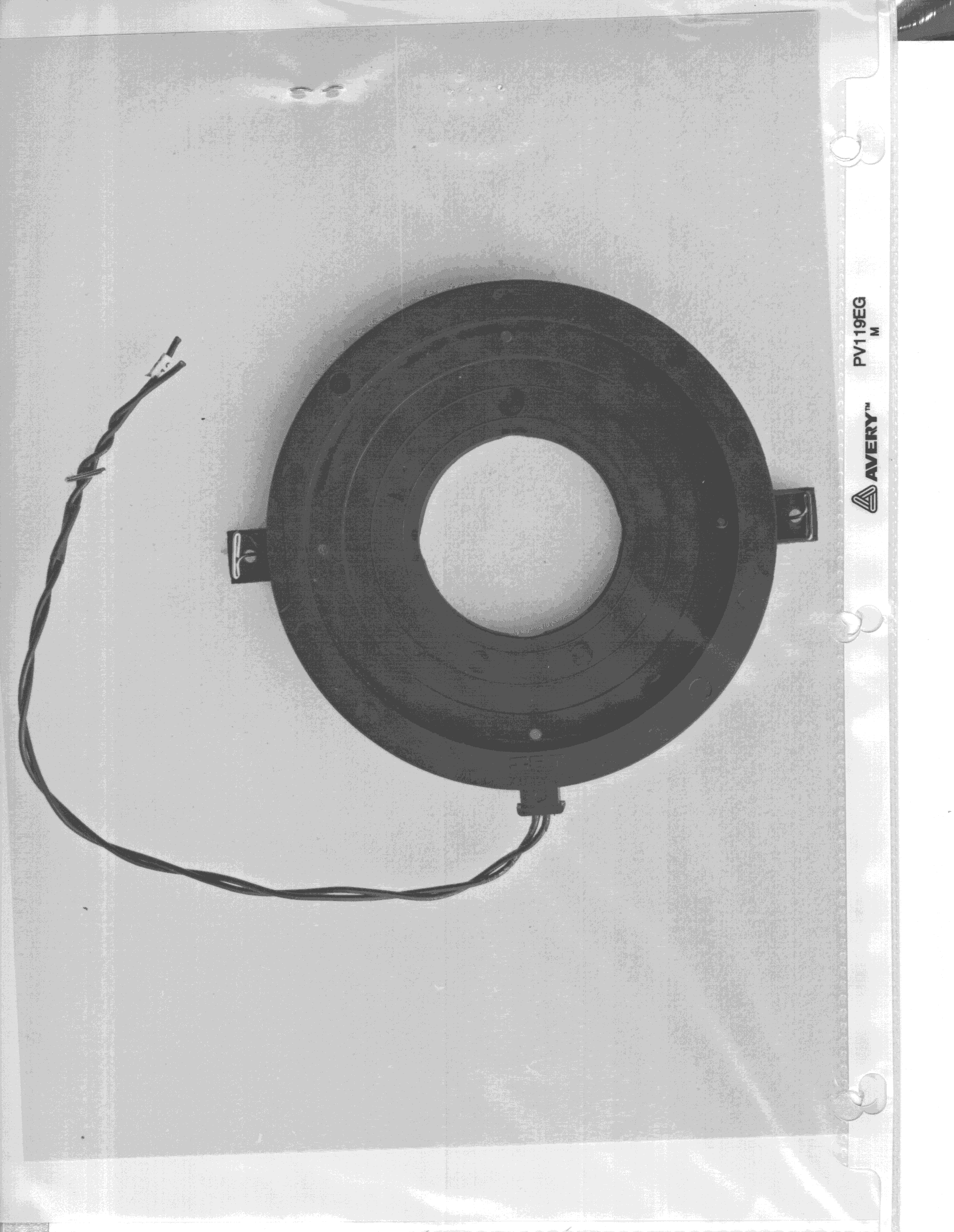 DCD - Part 15 Low Power Transmitter Below 1705 kHz - FCC ID GMHVDC001403 - Scully Signal Company (5)