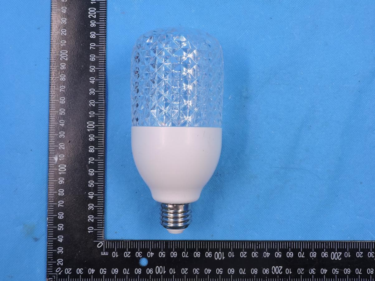 Orchestra of Lights-Edison Bulb - FCC ID GPO111238 - GEMMY INDUSTRIES (HK)LIMITED BVI (3)