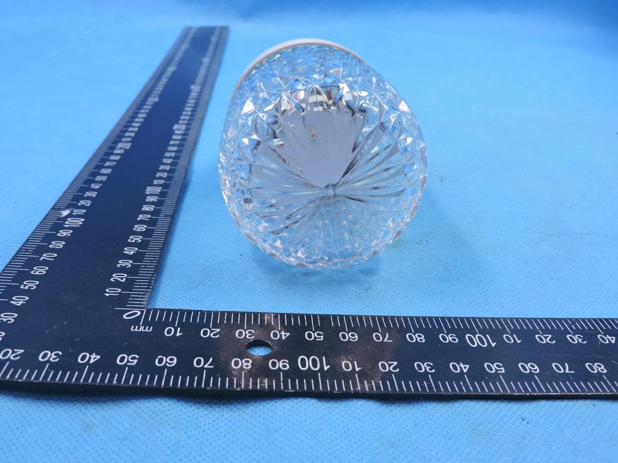 Orchestra of Lights-Edison Bulb - FCC ID GPO111238 - GEMMY INDUSTRIES (HK)LIMITED BVI (5)