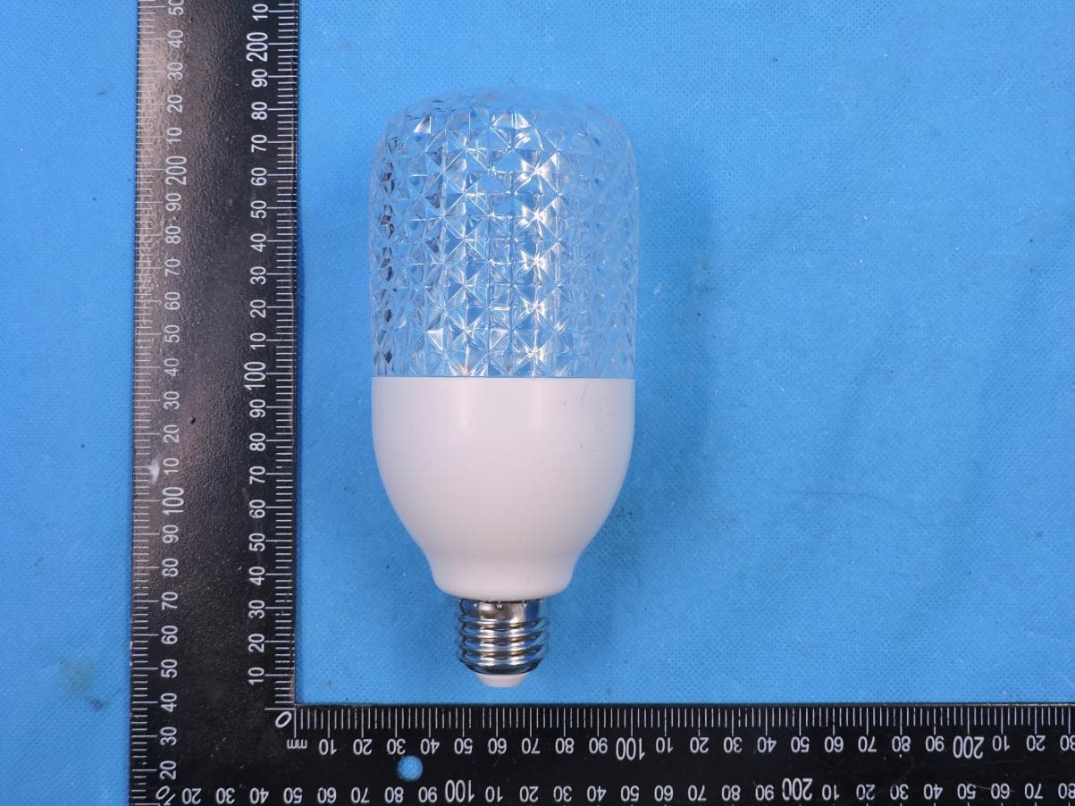 Orchestra of Lights-Edison Bulb - FCC ID GPO111238 - GEMMY INDUSTRIES (HK)LIMITED BVI (2)