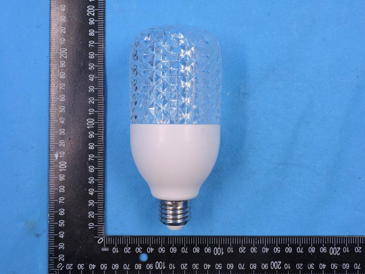 Orchestra of Lights-Edison Bulb - FCC ID GPO111238 - GEMMY INDUSTRIES (HK)LIMITED BVI (4)