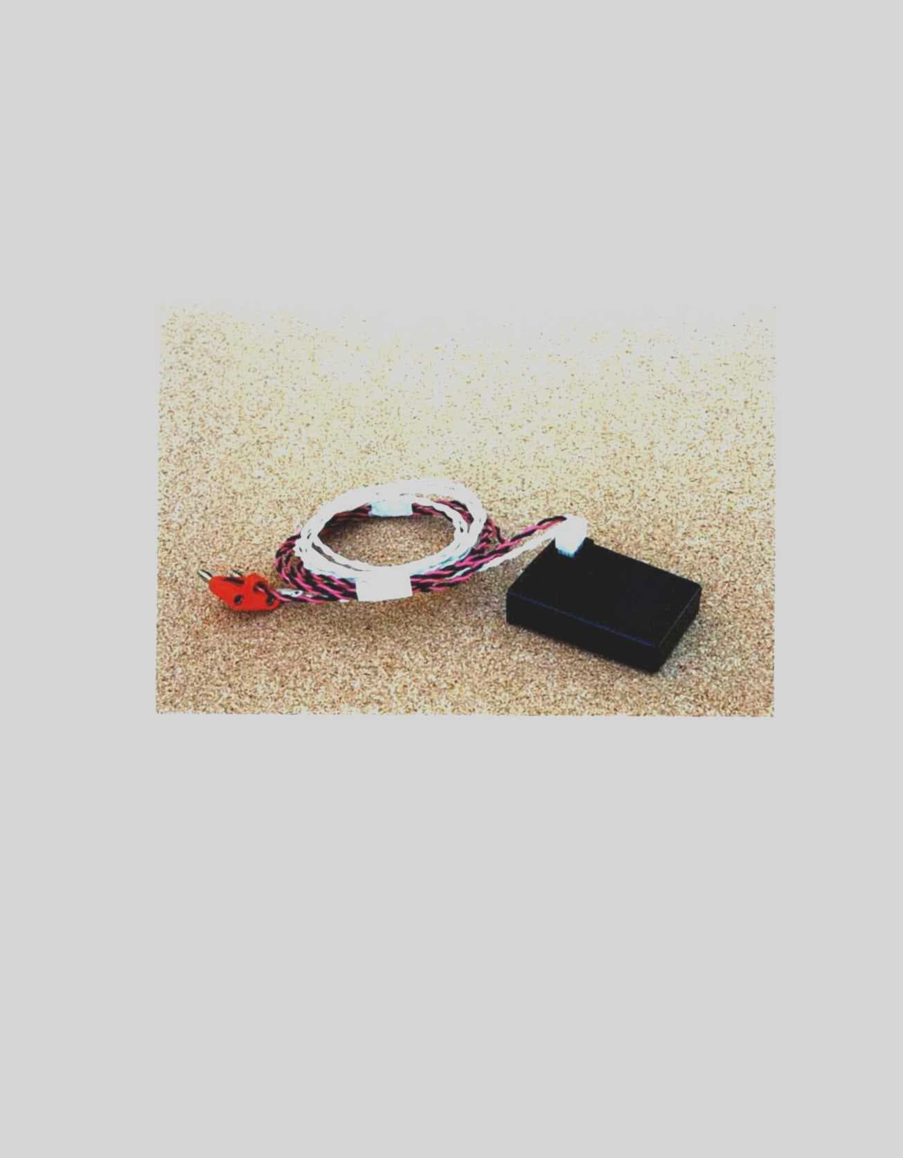 RKE Superheterodyne Reciever - FCC ID GQ43VT26R - BCS Access Systems US LLC