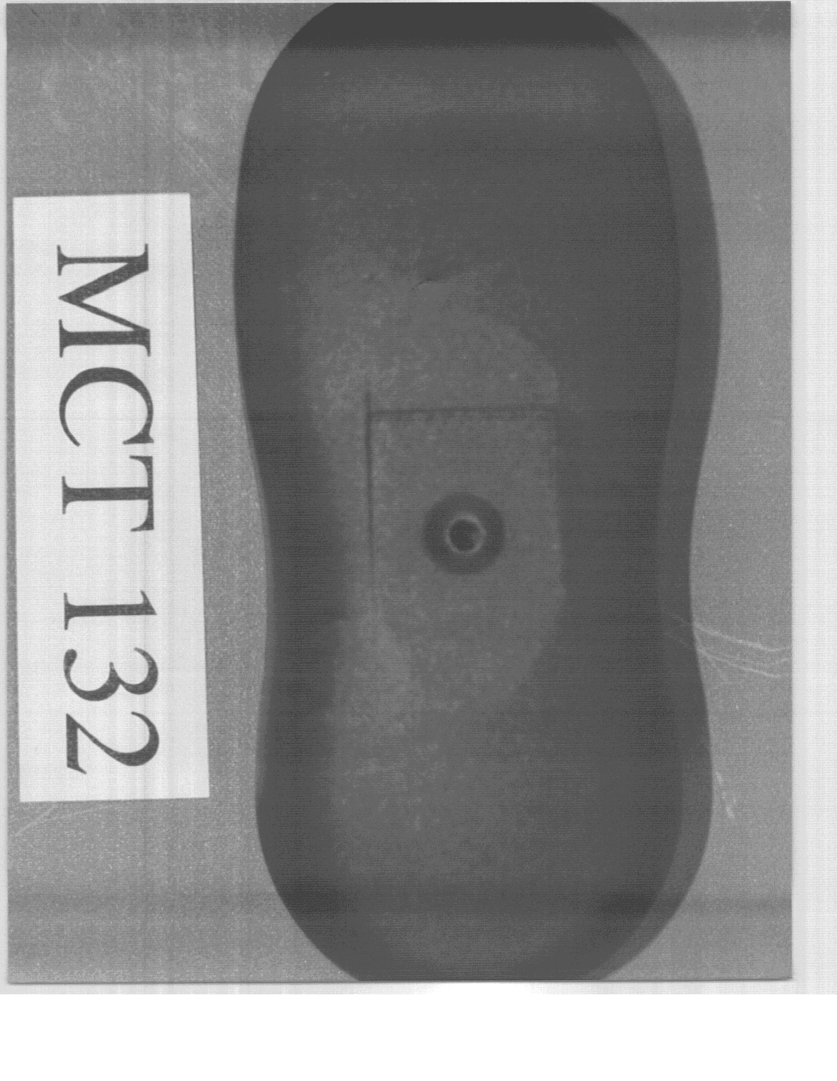 DSC - Part 15 Security/Remote Control Transmitter - FCC ID GSAMCT134 - Visonic Inc. (3)