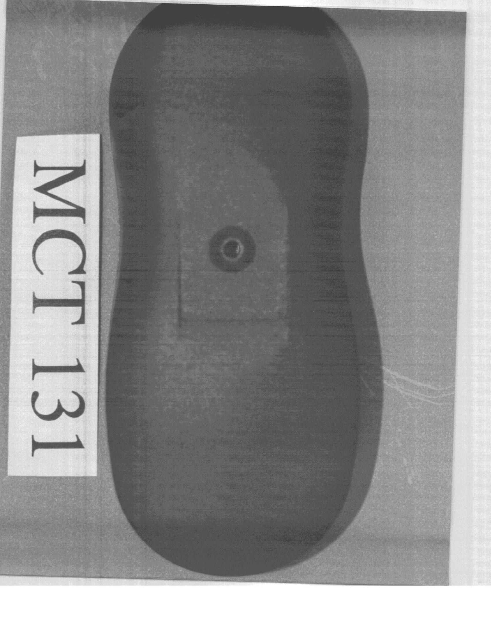 DSC - Part 15 Security/Remote Control Transmitter - FCC ID GSAMCT134 - Visonic Inc. (5)