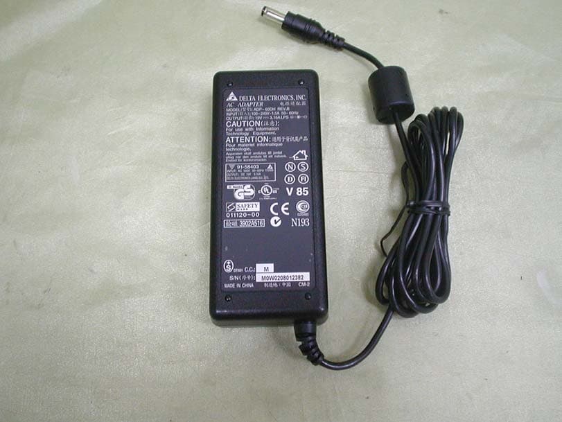 802.11/b Wireless Monitor-Airpanel V110 - FCC ID GSS-MW251V110 - ViewSonic Corporation