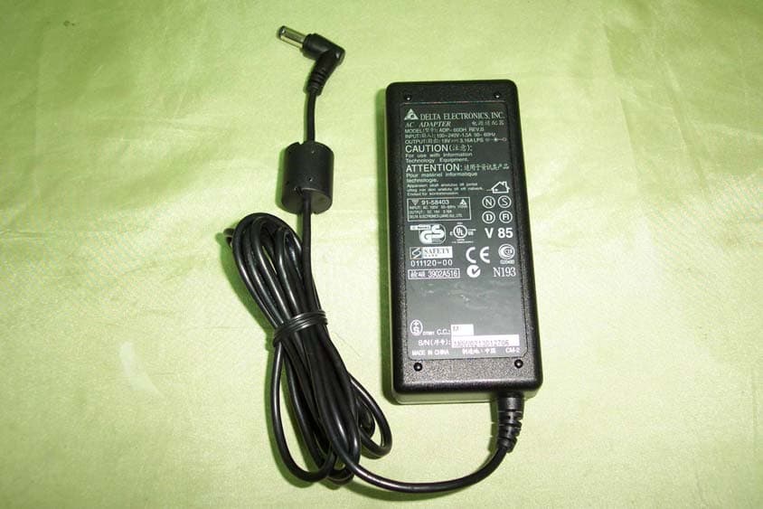 802.11/b Wireless Monitor-Airpanel V150 - FCC ID GSS-MW251V150 - ViewSonic Corporation