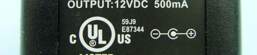 ViewSonic Wirelss 802.11g Router - FCC ID GSS-VS10276 - ViewSonic Corporation (2)