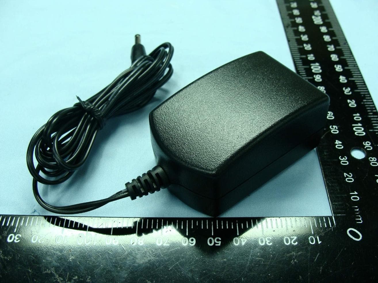 Tablet PC - FCC ID GSS-VS14006 - ViewSonic Corporation (4)