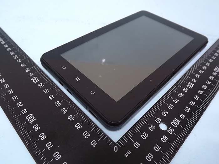 TABLET PC - FCC ID GSS-VS14572 - ViewSonic Corporation (3)
