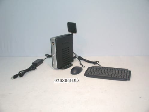 Airsync N210 Media Station - FCC ID GSSN210 - ViewSonic Corporation (4)