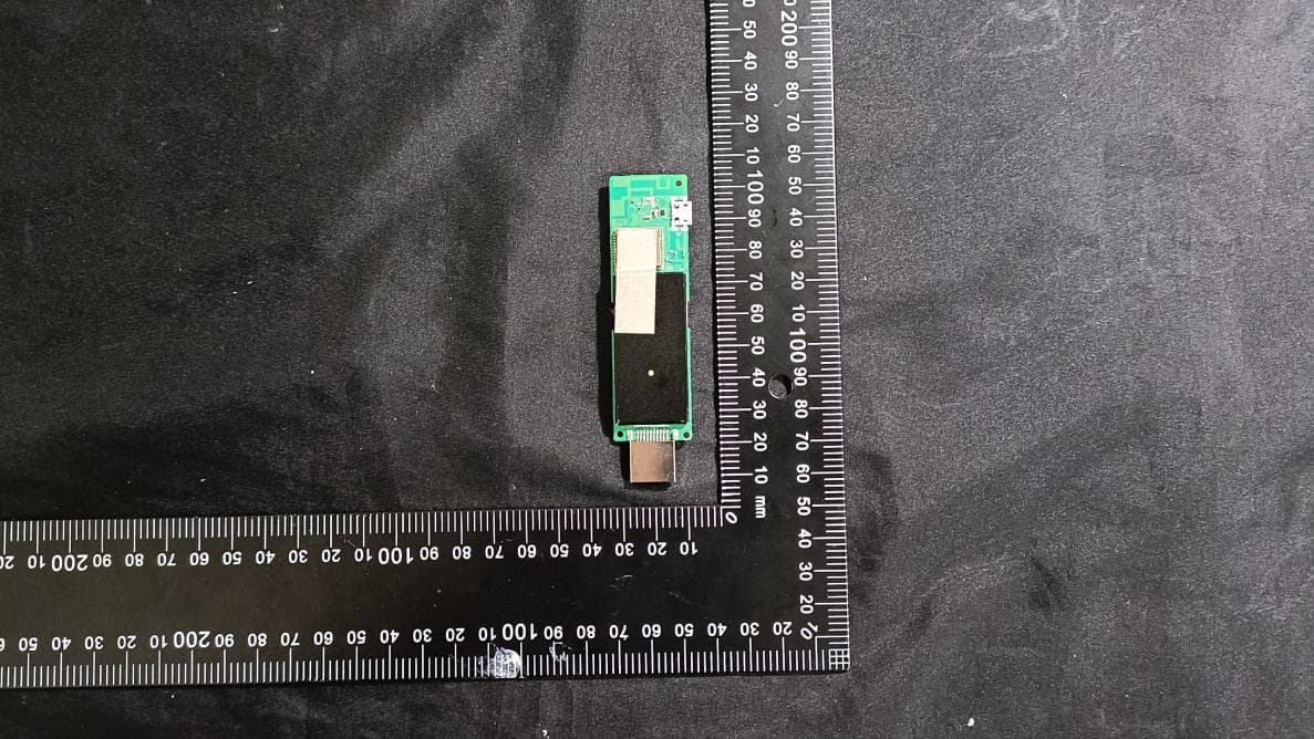PJ-WPD-800 - FCC ID GSSVS20085 - ViewSonic Corporation (3)