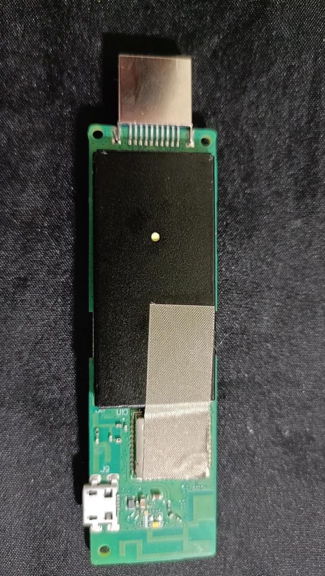 PJ-WPD-800 - FCC ID GSSVS20085 - ViewSonic Corporation (4)