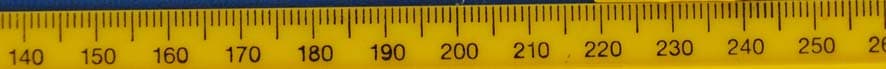 Transceiver Module - FCC ID GT3FC009 - SMK Corporation (2)