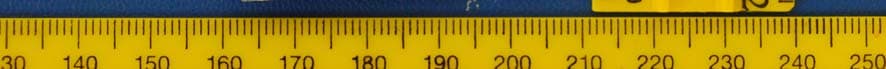 Transceiver Module - FCC ID GT3FC009 - SMK Corporation