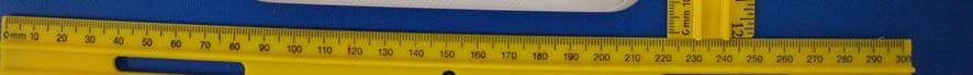 Remote Controller - FCC ID GT3FC010 - SMK Corporation