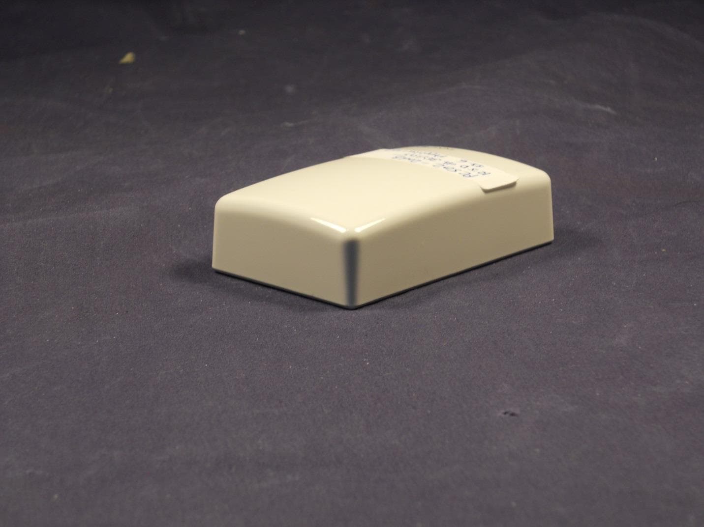 Wireless Repeater Module - FCC ID GTC202125TXR - Honeywell International Inc. (4)