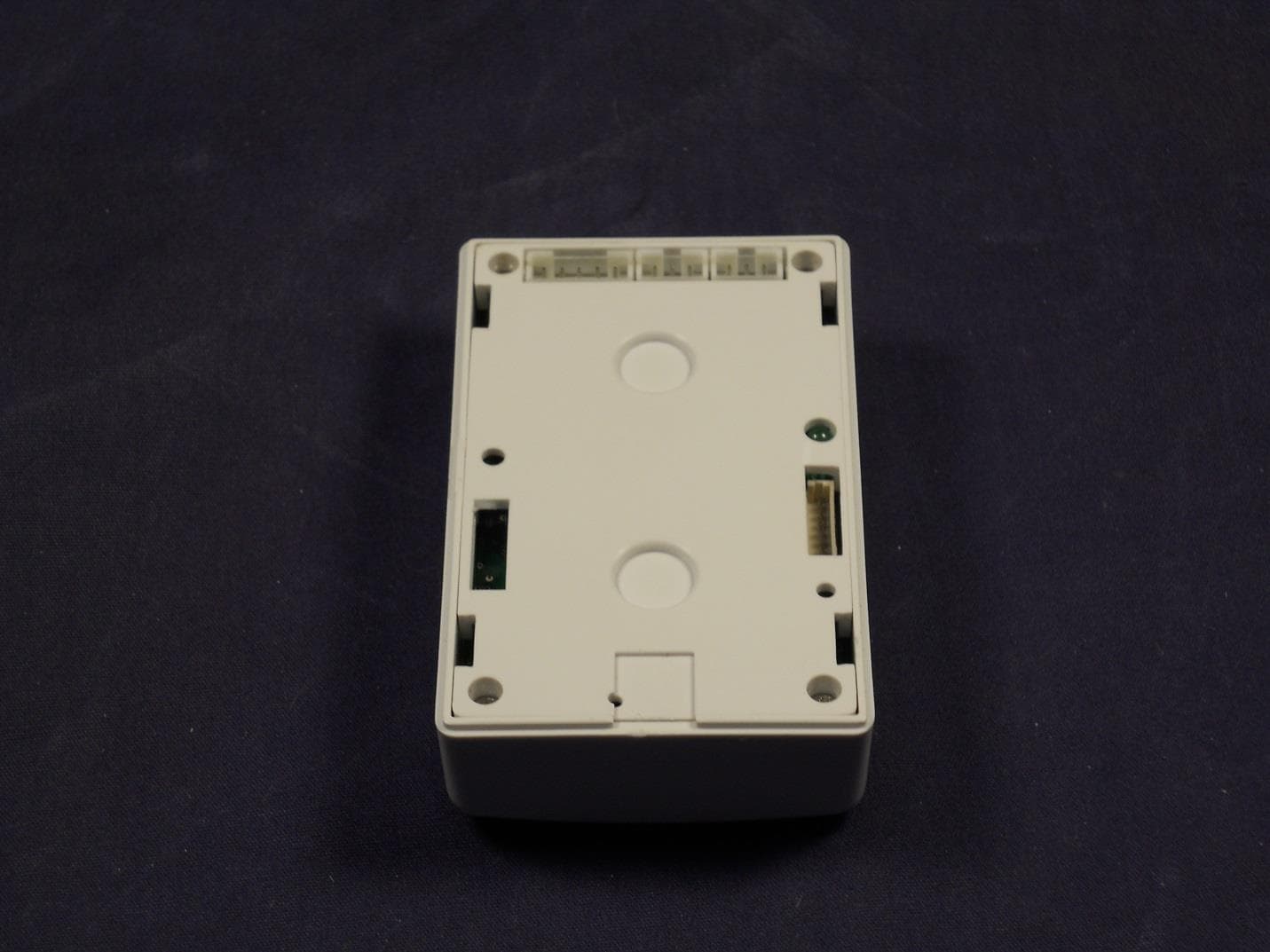 Wireless Repeater Module - FCC ID GTC202125TXR - Honeywell International Inc. (2)