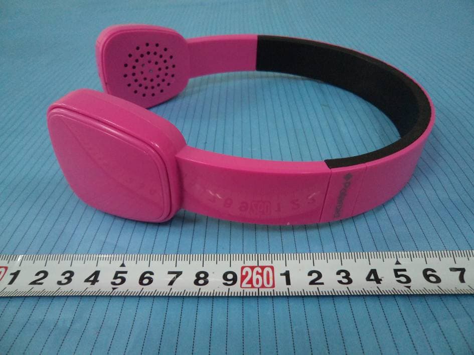 BT HEADPHONE - FCC ID GTOLBS18 - Shenzhen Linpa Technology Co.,Ltd (4)