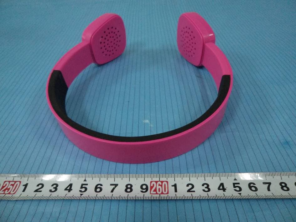 BT HEADPHONE - FCC ID GTOLBS18 - Shenzhen Linpa Technology Co.,Ltd (5)