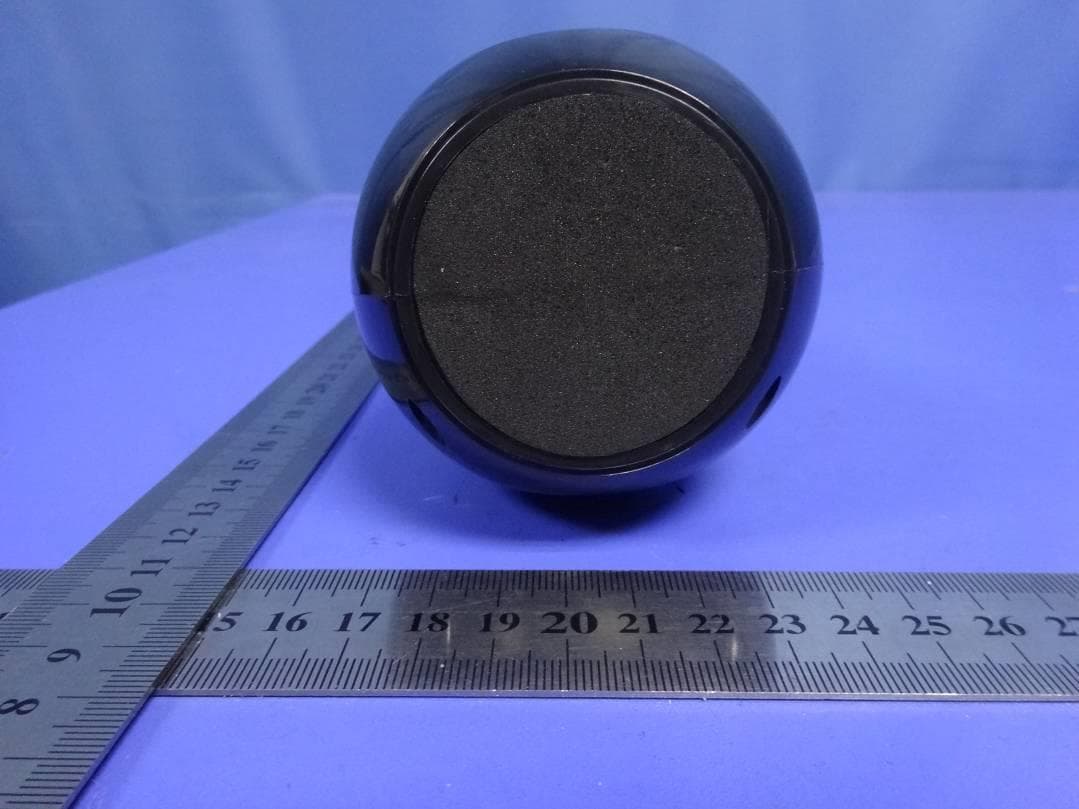 Bluetooth Speaker - FCC ID GTOLBS26 - Shenzhen Linpa Technology Co.,Ltd