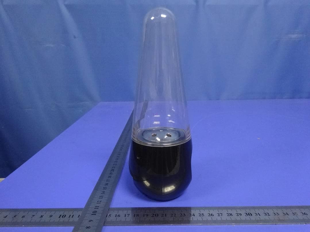 Bluetooth Speaker - FCC ID GTOLBS26 - Shenzhen Linpa Technology Co.,Ltd (3)