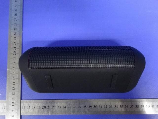Bluetooth Speaker - FCC ID GTOLBS31 - Shenzhen Linpa Technology Co.,Ltd (4)