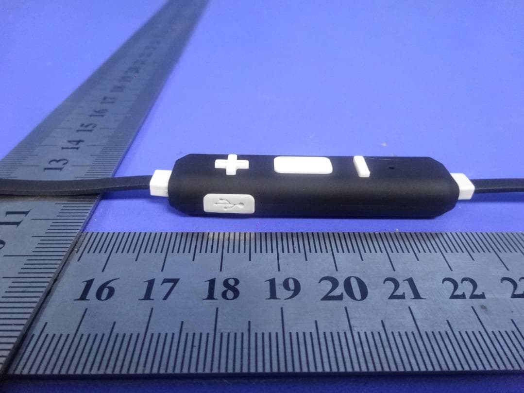 Bluetooth Headset - FCC ID GTOLBS32 - Shenzhen Linpa Technology Co.,Ltd (4)