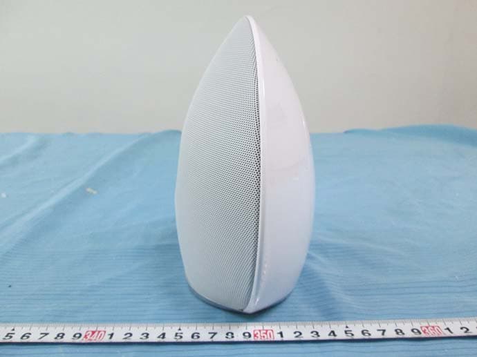 BT Soundbox - FCC ID GTOLBS46 - Shenzhen Linpa Technology Co.,Ltd (2)