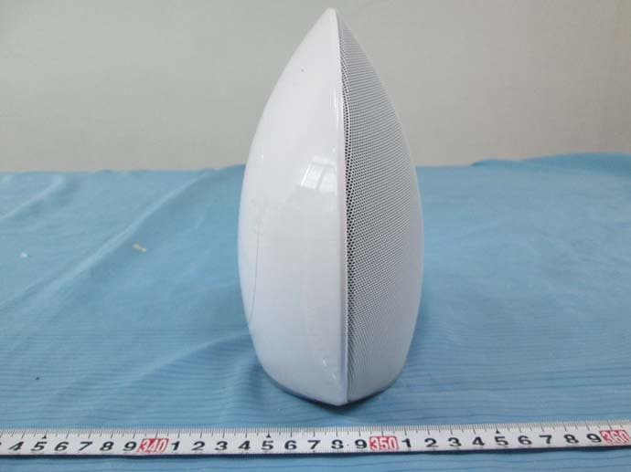 BT Soundbox - FCC ID GTOLBS46 - Shenzhen Linpa Technology Co.,Ltd (5)