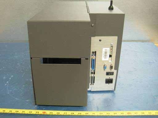 ThingMagic M5e - FCC ID GU6-9855M5E - Avery Dennison Retail Information Services, LLC (2)