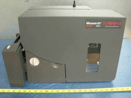 ThingMagic M5e - FCC ID GU6-9855M5E - Avery Dennison Retail Information Services, LLC (4)