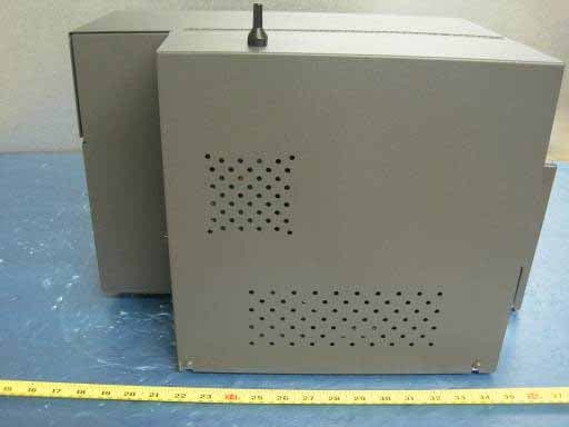 ThingMagic M5e - FCC ID GU6-9855M5E - Avery Dennison Retail Information Services, LLC (3)