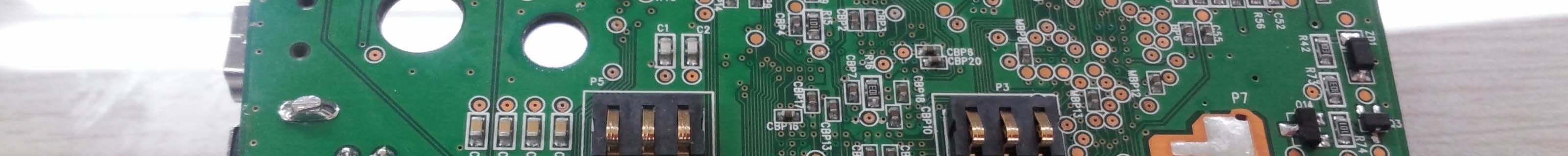 Mobile PrinterModel name - 9485NP - FCC ID GU6-QUATECH1 - Avery Dennison Retail Information Services, LLC (2)