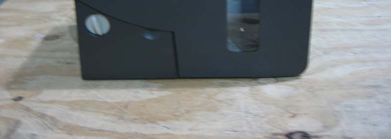 HF RFID LABEL PRINTER - FCC ID GU6-RFID-HF - Avery Dennison Retail Information Services, LLC (2)