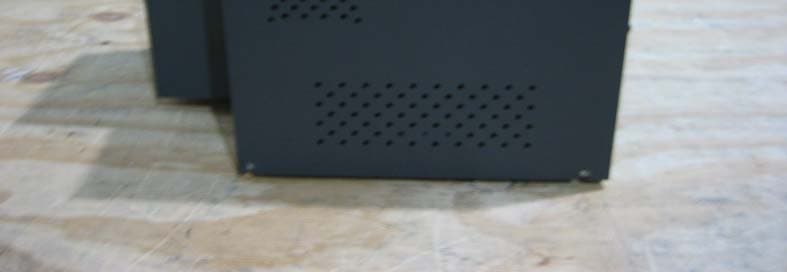 HF RFID LABEL PRINTER - FCC ID GU6-RFID-HF - Avery Dennison Retail Information Services, LLC (4)