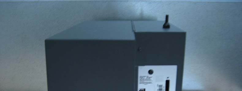 HF RFID LABEL PRINTER - FCC ID GU6-RFID-HF - Avery Dennison Retail Information Services, LLC (5)