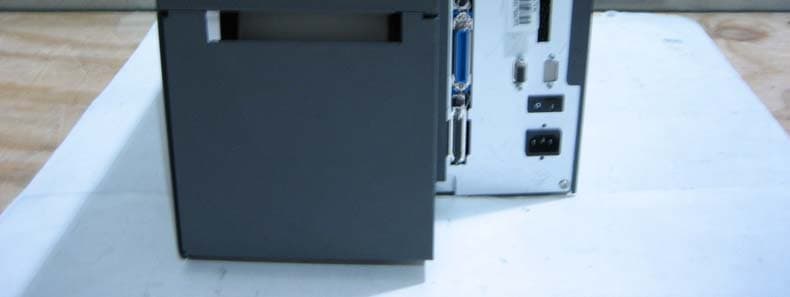 HF RFID LABEL PRINTER - FCC ID GU6-RFID-HF - Avery Dennison Retail Information Services, LLC (3)