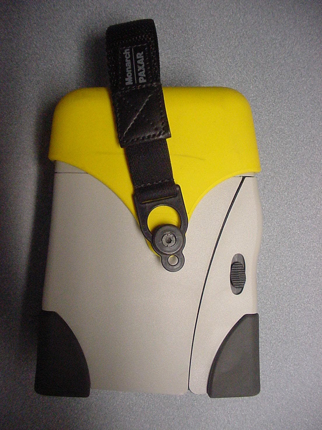Wireless Printer - FCC ID GU69460IPLA3021 - Avery Dennison Retail Information Services, LLC (2)