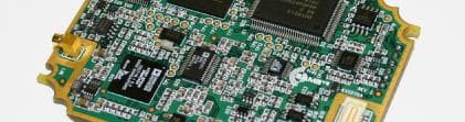 RFID Reader Module - FCC ID GU698559311 - Avery Dennison Retail Information Services, LLC (2)